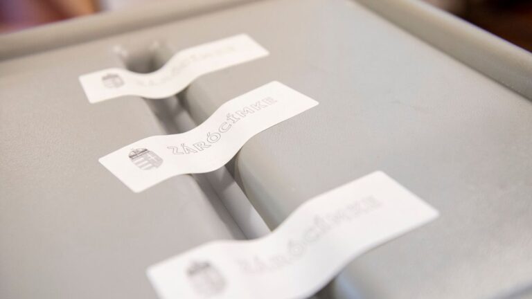 Merre tovább, Fidelitas?