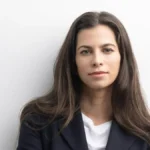 Szentkirályi Alexandra: Orbán Viktor negyven éve szolgálja a Hazát