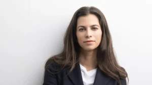 Szentkirályi Alexandra: Orbán Viktor negyven éve szolgálja a Hazát