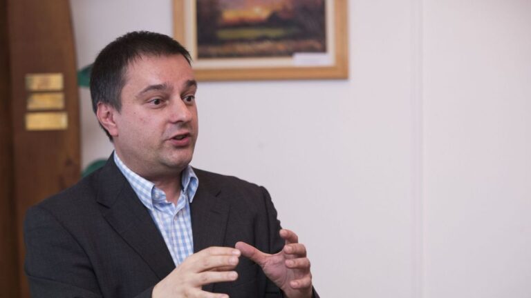 Elemzők értékelték a választást: a Tisza jobban mozgósított, a Fidesz össze tudta tartani a magszavazóit