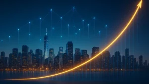 Gyorsabban bővülhet a magyar gazdaság az uniós átlagnál 2026-ban – elemzők világítják meg, mi lehet az oka