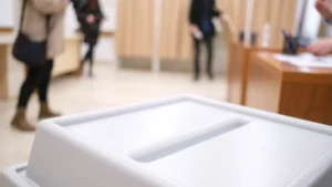 Orbán Balázs: A választás megcáfolta a tiszások összes előzetes vádaskodását