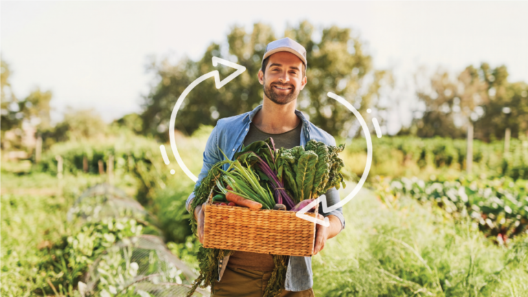 A legtöbb szempontból magyarok a kiskereskedelem óriásai