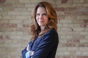 Liberal judge cruises to victory in Wisconsin Supreme Court race