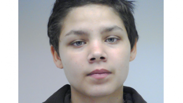 Eltűnt egy 14 éves lány Budapesten