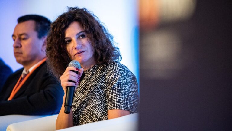 Boldogan bezárná az Uzsoki VIP-osztályát, ha kapna plusz finanszírozást