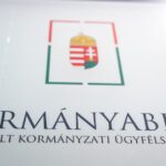 Szigorítanának a nyelvészek a családnév-változtatásoknál