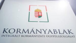 Szigorítanának a nyelvészek a családnév-változtatásoknál