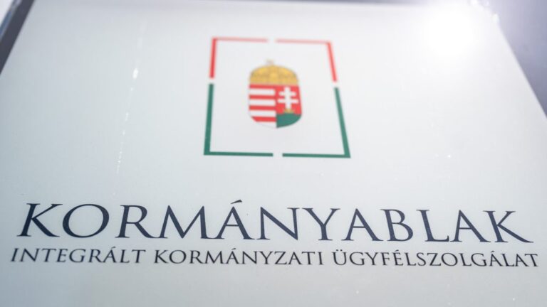 Szigorítanának a nyelvészek a családnév-változtatásoknál