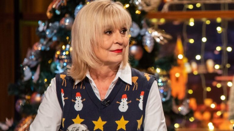 „Elérték a céljukat” – Szily Nóra sokat sírt a Magyar Péterrel készült interjúja után