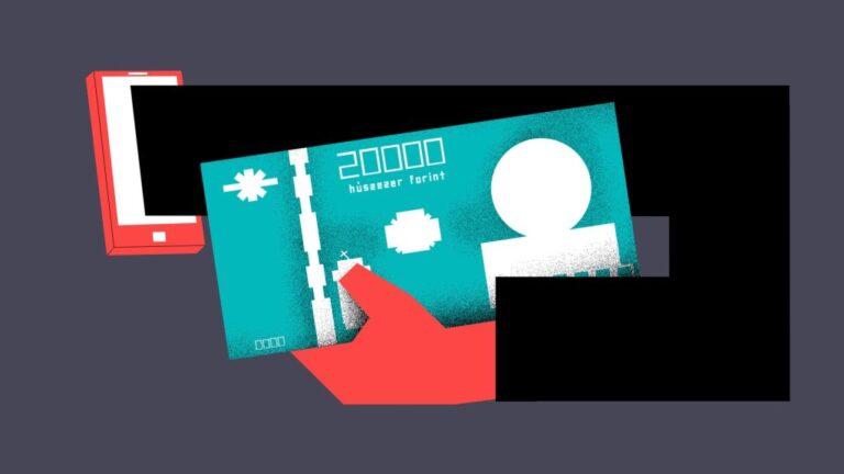 Kaptak 17 ezer eurót a nepáli vendégmunkások papírjainak elintézésére, majd benyelték a pénzt a vízumkérelmek elutasítása után