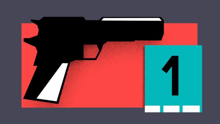 Lövöldözés volt egy szegedi benzinkúton