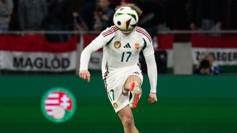 Jogos-e a félelem és reszketés a magyar fociban a kormányváltás miatt?