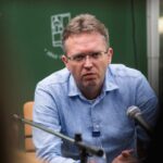 Az NKA 17 milliós állami támogatást adott a Bajnokok Ligája himnuszának magyar népzenei feldolgozására