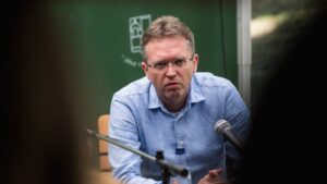 Az NKA 17 milliós állami támogatást adott a Bajnokok Ligája himnuszának magyar népzenei feldolgozására