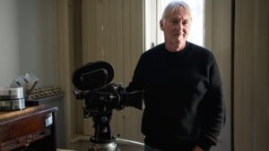 Herendi Gábor nem vállalna tisztséget az NFI vagy utódja munkájában