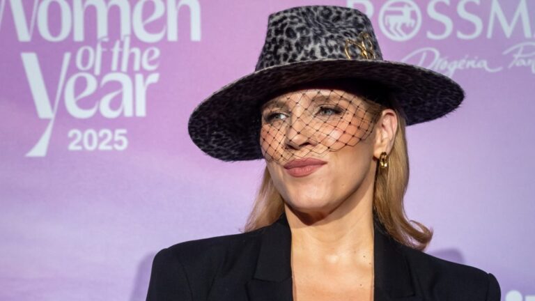 Tóth Verát is felkérték propagandavideók gyártására, azt mondja, „baromi sok pénzt” fizettek volna neki érte