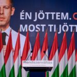 Hétfőn ül össze először a rekordnagyságú Tisza-frakció