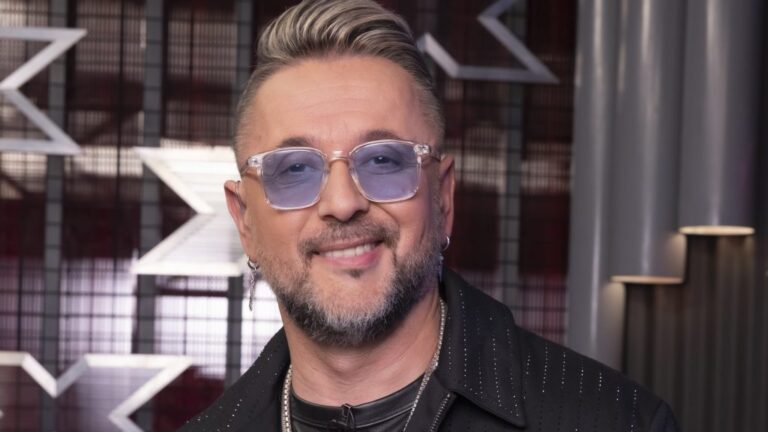 Majka: Egy ilyen rendszerben az olyan típusú embereket, mint én, vagy felakasztják vagy börtönbe küldik