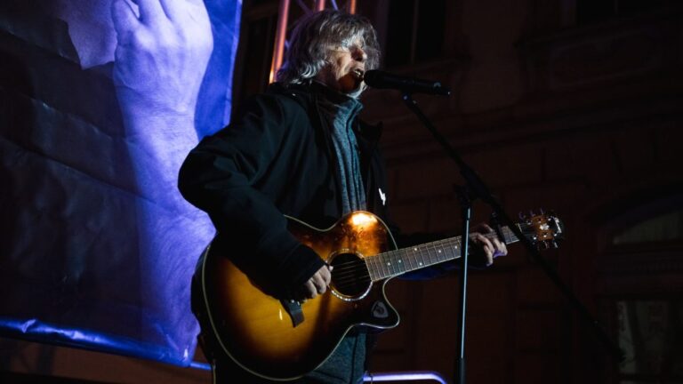 Miért hagytuk, hogy így legyen? – a 80 éves Bródy János 8 nélkülözhetetlen dala