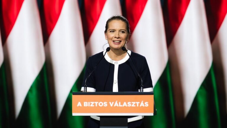 Csepeli Fidesz-jelölt: Sokszor könyörögtünk, hogy ne ilyen kampány legyen, de szokás szerint semmibe vették a kérésünket