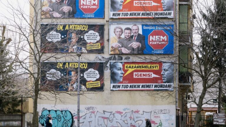 Reagált a NAV Magyar Péternek a Rogán-kör külföldi pénzutalásaival kapcsolatos bejelentésére