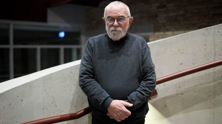 Pléh Csaba: Ellenállhatatlan sarlatánokkal küzd a tudományos világ