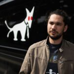 Lemondott a Kétfarkú Kutya Párt pártigazgatója