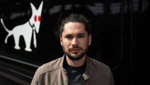 Újabb visszalépések jöhetnek a Kétfarkú Kutya Pártban