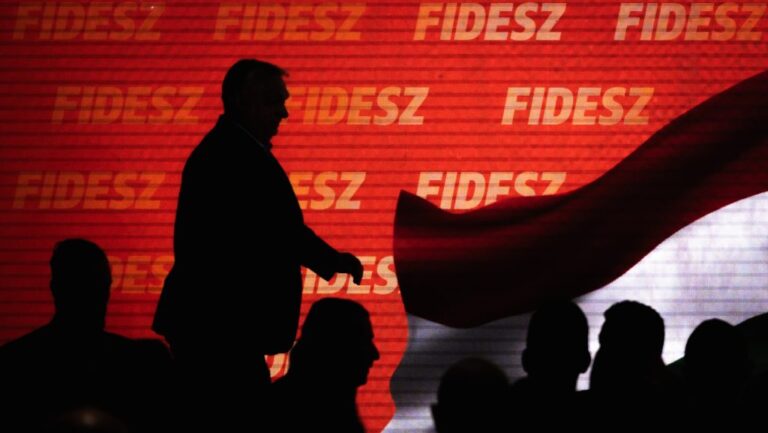 A nap legfontosabb hírei – 2026. április 28.