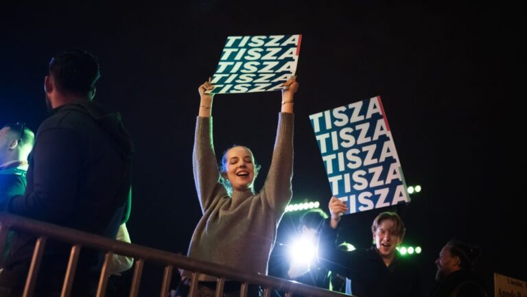 Ebben a három kerületben még a Fidesz vezet, de könnyen megfordulhat az állás