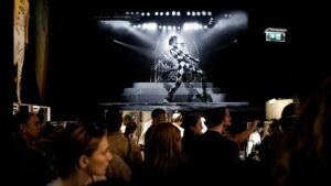 „Az egész ország érezte akkor, hogy valami megváltozik” – Freddie Mercury barátaival beszélgettünk