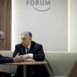 „Lokális kárt” okozhatott volna a szerbiai gázvezetéken a mellette talált négy kiló robbanóanyag