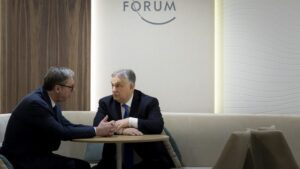 „Lokális kárt” okozhatott volna a szerbiai gázvezetéken a mellette talált négy kiló robbanóanyag