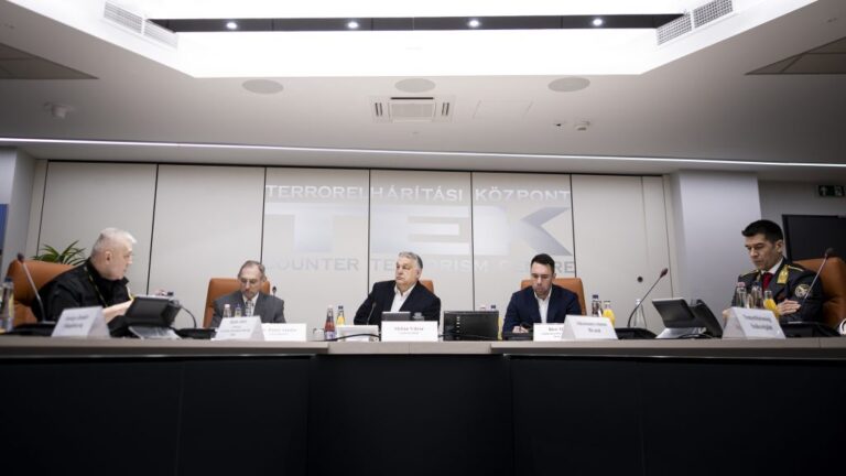 Gundalf a személyisége alapján nem beszervezhető, és a kriminálpszichológus szakértő szerint nem is dezinformálta a titkosszolgálatot