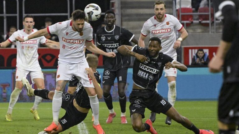 A dráma garantált, de az MLSZ gyakorlatilag becsapta az ajtót az NB II-es klubok előtt