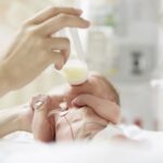 Új, ígéretes terápiát próbáltak ki Magyarországon agykárosodást szenvedett újszülötteken