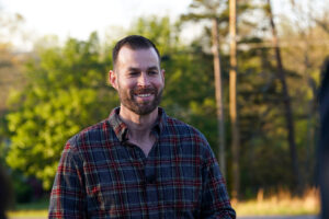 Republican Clay Fuller wins special election to replace Marjorie Taylor Greene