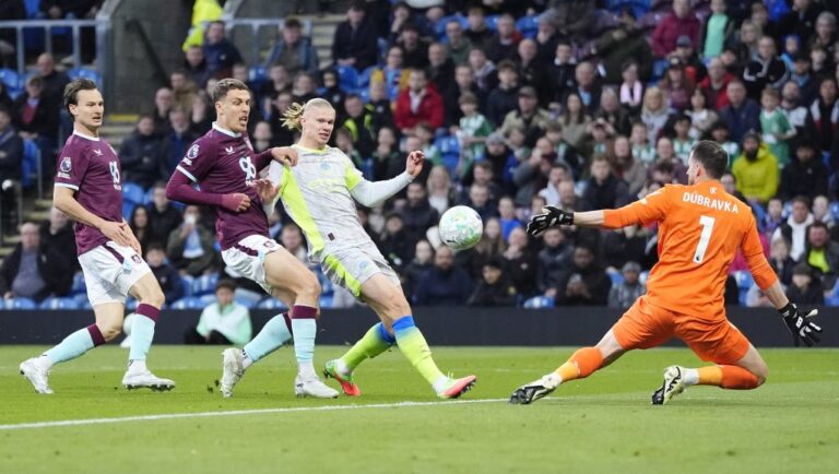 Nyert a Manchester City, az Arsenal 2026-ban először nem áll első helyen