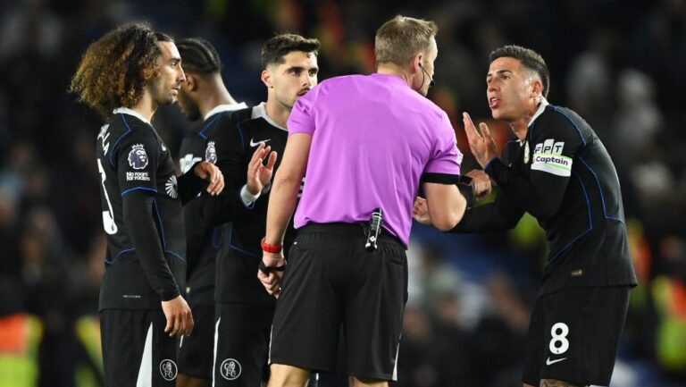 A Chelsea-játékos fodrászát gyanúsítják azzal, hogy információkat szivárogtatott