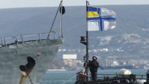 Mik azok a hamis zászlós műveletek?