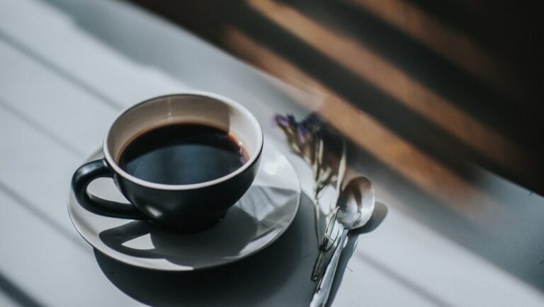 Szerdai friss hírek, forgalom, időjárás – Reggeli pakk