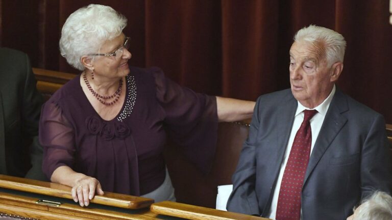 Hatósági eljárás indult az Orbán család bányája ellen