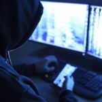 Mégis nyomoz a rendőrség Henry ellen