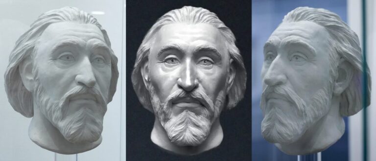 Így halt meg az egyik legnagyobb magyar király