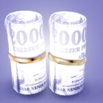 Bizalom vagy bizalmatlanság? A házassági szerződés már nem a kőgazdagok kiváltsága