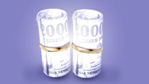 Bizalom vagy bizalmatlanság? A házassági szerződés már nem a kőgazdagok kiváltsága