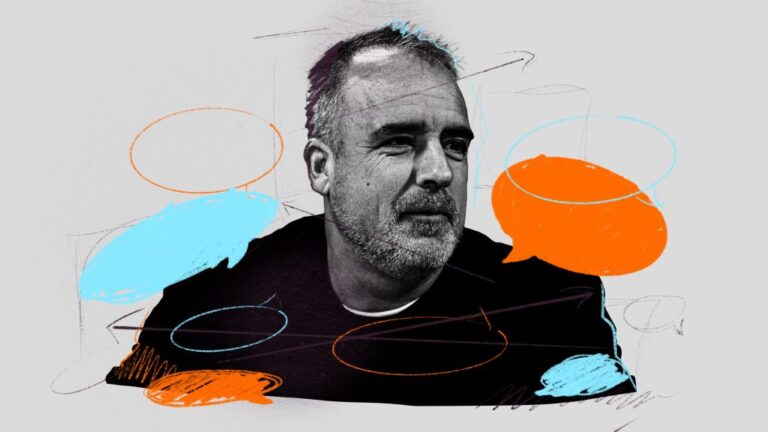 Melyik felmérés hiteles? Melyik fideszest kedvelik leginkább a tiszások? – Török Gábor kérdéseit is feltettük kutatásunkban