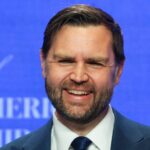 JD Vance megérkezett Iszlámábádba