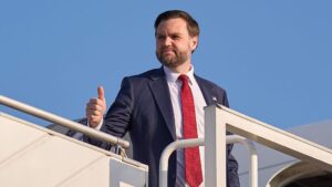 Már a héten újra tárgyalhat Irán és az Egyesült Államok